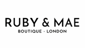 Ruby & Mae London