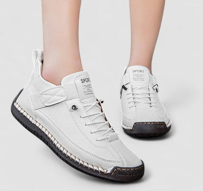Hana | Orthopedic Sneakers